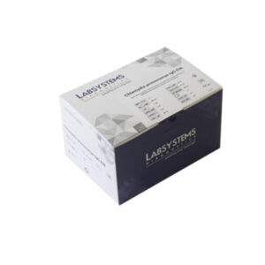 Chlamydia pneumoniae EIA tests