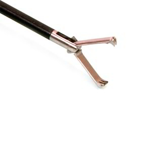 Claw Forceps