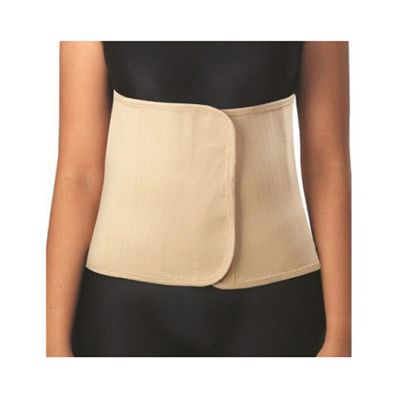 Cling post Maternity coreset-large