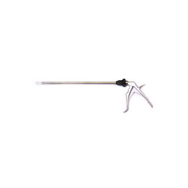 Clip Applicator