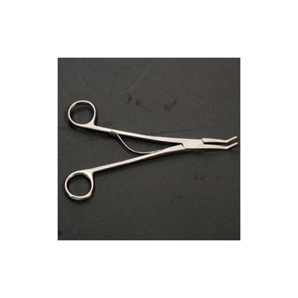 Clip Applicator