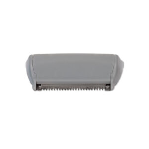 Clipper Blade Universal