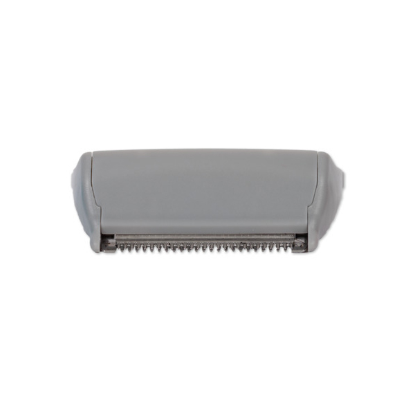 Clipper Blade Universal