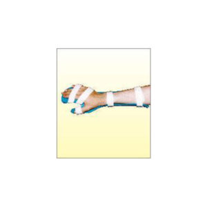 Cock Up Splint  Right/Left