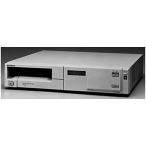Color Sony UP-D1500CN Digital Printer
