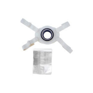 Colostomy Kit (Romson)