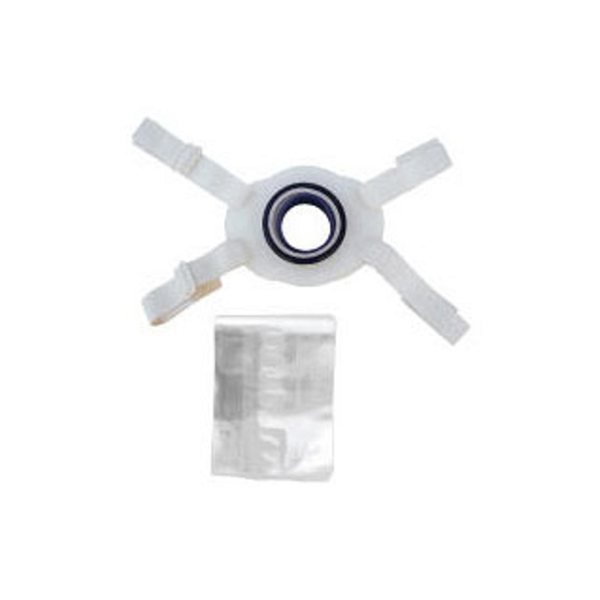 Colostomy Kit (Romson)