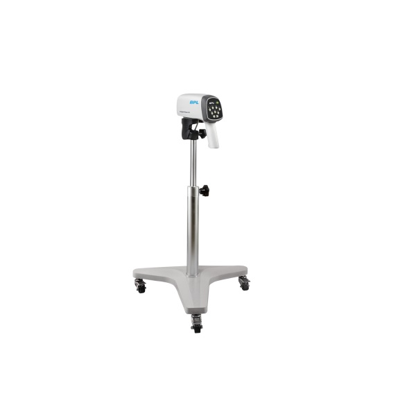 Colpoview C1 - Image 2