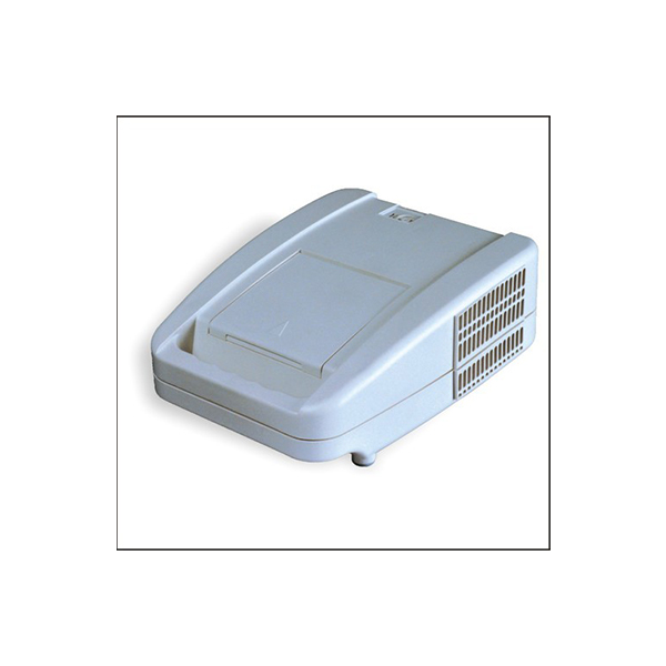 Compressor Nebulizer - Image 2