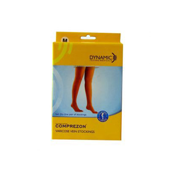 Varicose Vein Stockings AG-M