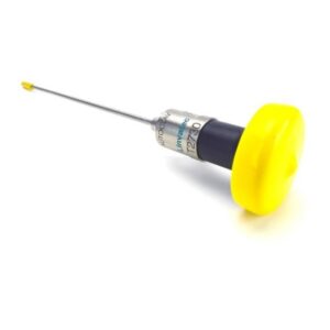 ConMed Linvatec 2.7 mm 30º Autoclavable Arthroscope, T-Latch