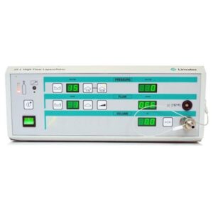 ConMed Linvatec 25 Liter High Flow Laparoflator