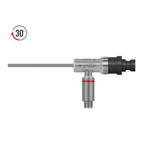 ConMed Linvatec 4.0 mm 30° HD Autoclavable Arthroscope, Cartridge, 170 mm