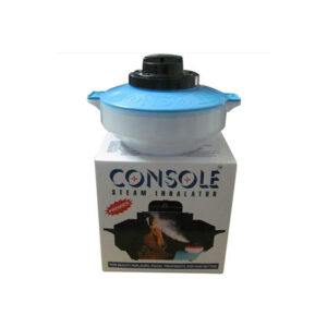 Console Premier