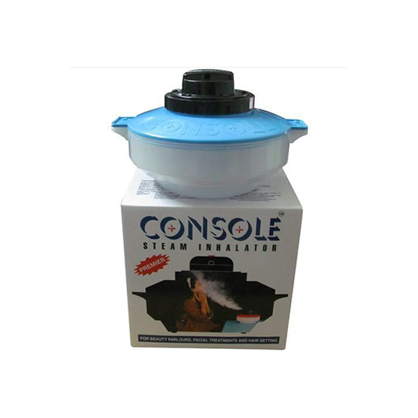Console Premier