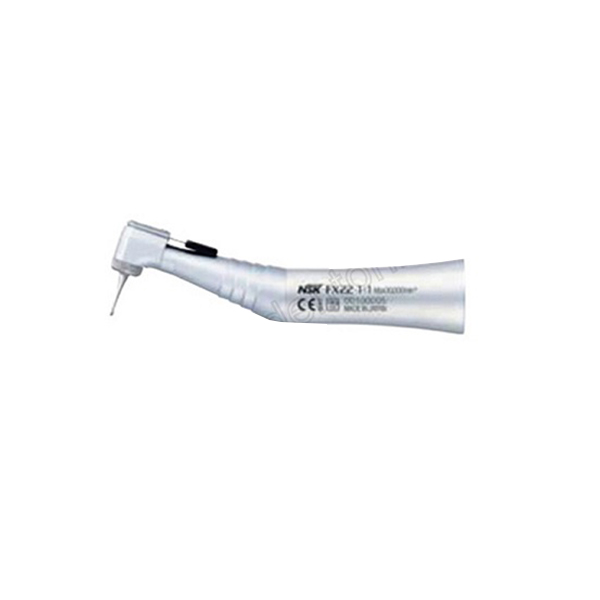 Contrangle Handpiece FX 22