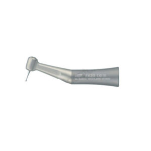 Contrangle Handpiece FX 25