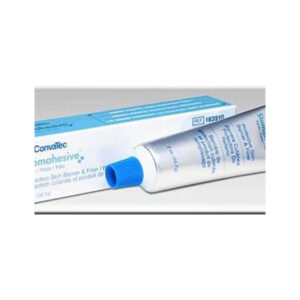 Convatec SurFit Natura Two Piece Cut to fit Stomahesive Skin Barrier Size: 2.75 Inches – 10 Ea/Box