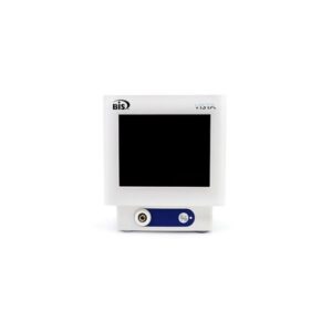 Cosmetic Bis Vista Monitoring System