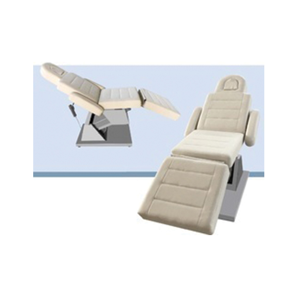 Cosmic Dermatology Chair