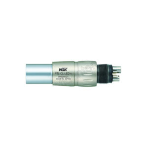 Coupling PTL CL LED
