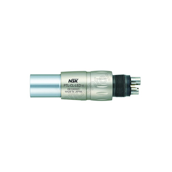 Coupling PTL CL LED