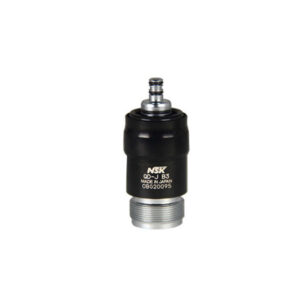 Coupling for Handpiece (QD-J B2/B3)