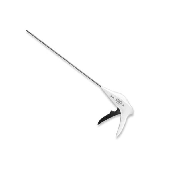 Covidien ProTack Fixation Device - 30 Tacks