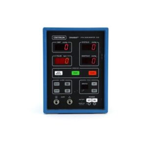Critikon Dinamap Vital Signs Monitor