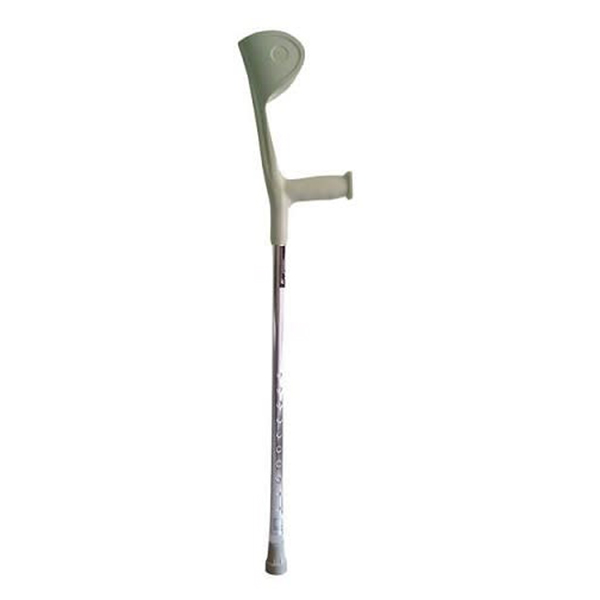Crutches-Karma(Aluminium)