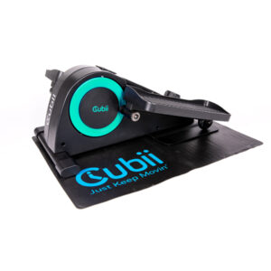 Cubii Jr.