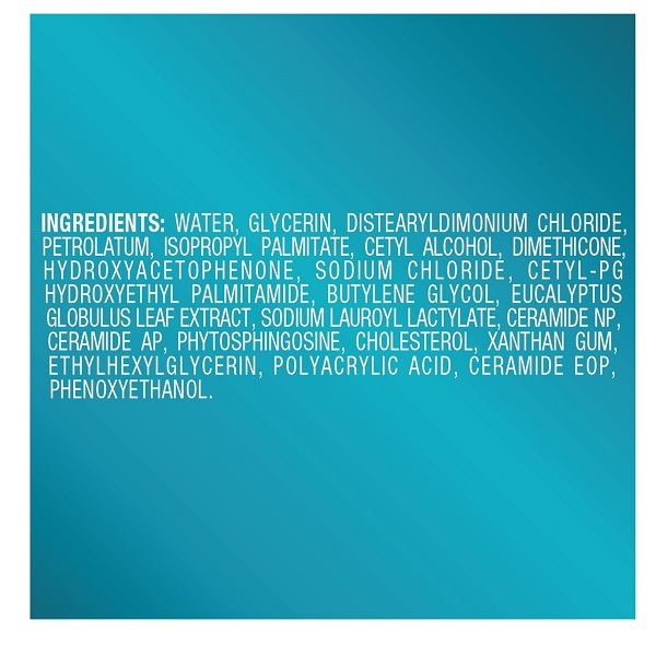 Curel Fragrance Free Lotion, 20 Ounce - Image 5