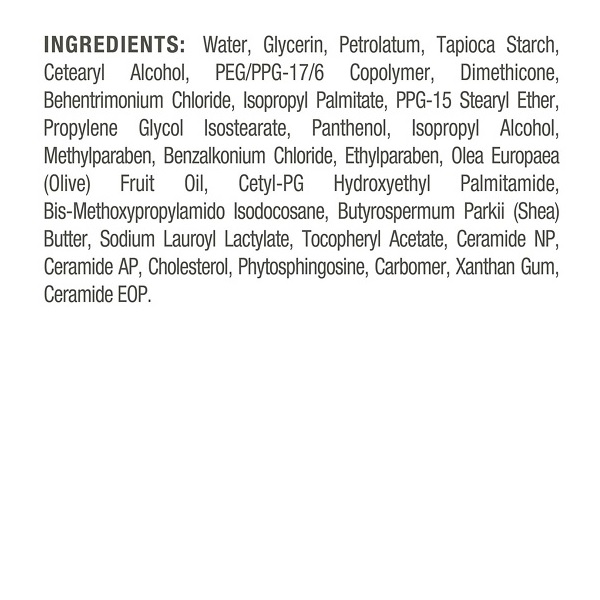 Curel Itch Defense Lotion, 13 Ounce - Image 3