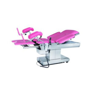 DELIVERY TABLE ELECTRIC