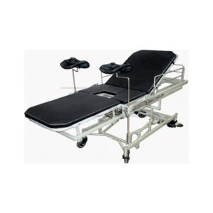 DELIVERY TABLE TELESCOPIC TYPE (G.S.C.1316)
