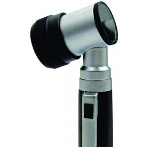 DERMOSKOP® | XENON NANO - 20.000.902
