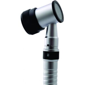DERMOSKOP® | XENON SLIM - 20.000.912