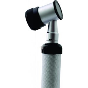 DERMOSKOP® | XENON STANDARD - 20.000.922