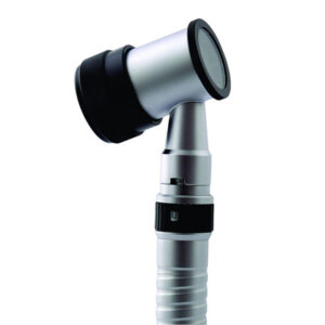 DERMOSKOP® | LED SLIM - 20.000.911