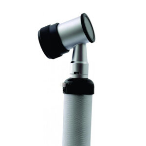 DERMOSKOP® | LED STANDARD - 20.000.921