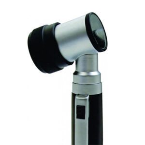 DERMOSKOP® | VACUUM NANO - 20.000.903