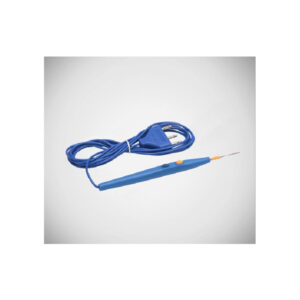 Electrosurgical Pencil Electraa Standard