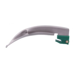 DLITE® | F.O SINGLE USE MACINTOSH BLADE - 70.700.102
