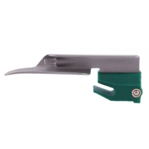 DLITE® | F.O SINGLE USE MILLER BLADE - 70.700.100