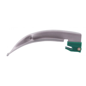 DLITE® | F.O SINGLE USE MACINTOSH BLADE - 70.700.103