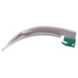 DLITE® | F.O SINGLE USE MACINTOSH BLADE - 70.700.104