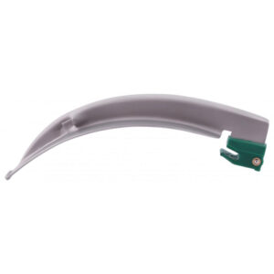 DLITE® | F.O SINGLE USE MACINTOSH BLADE - 70.700.105
