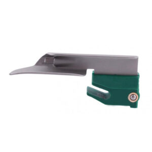 DLITE® | F.O SINGLE USE MILLER BLADE - 70.700.101