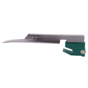 DLITE® | F.O SINGLE USE MILLER BLADE - 70.700.102