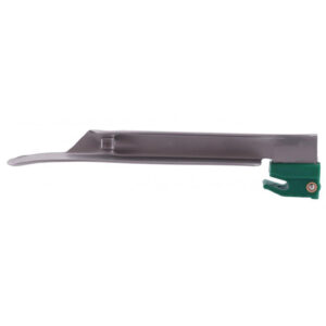 DLITE® | F.O SINGLE USE MILLER BLADE - 70.700.103